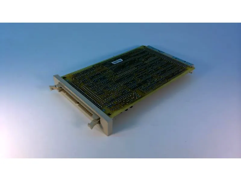 C8451-A12-A76 Module/Châssis API par SIEMENS