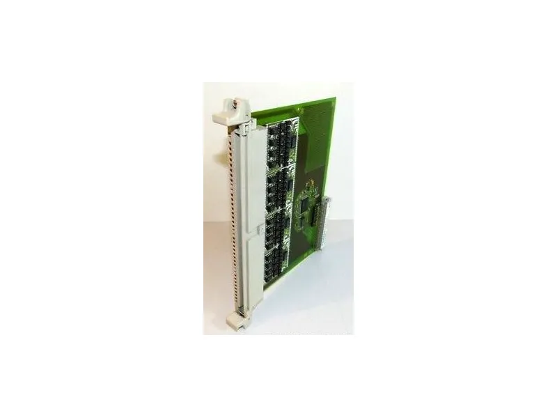 C8451-A45-A12-2 Module/Châssis API par SIEMENS