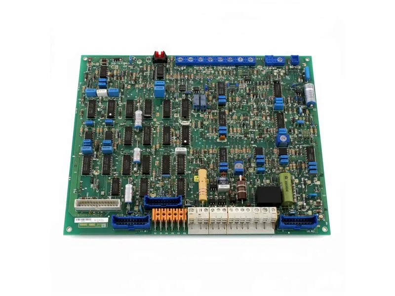 C98040-A1086-P11-05-85 Carte PC Module/Carte d'extension API par SIEMENS