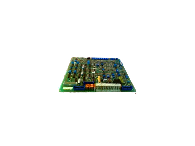 C98040-A1086-P11-05-85 Carte PC Module/Carte d'extension API par SIEMENS