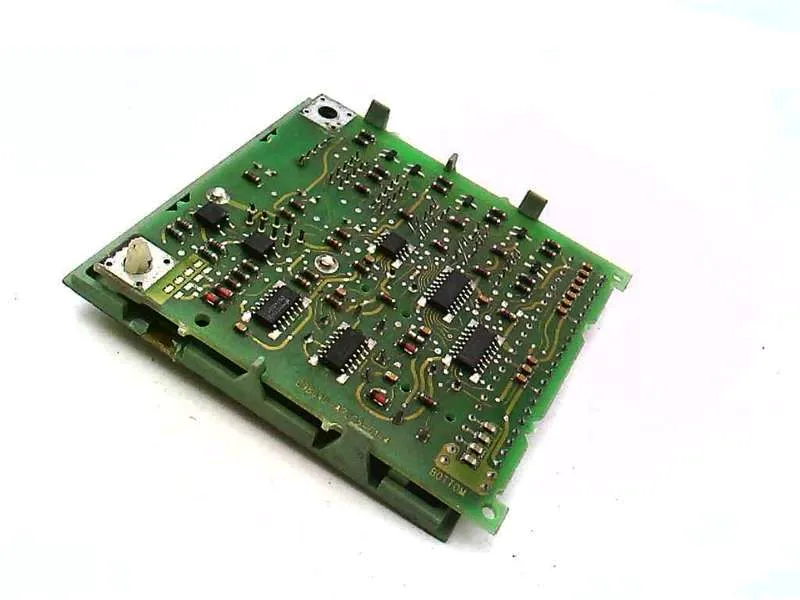 C98040-A7005-C1 Module/Châssis API par SIEMENS