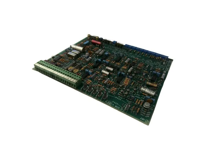 C98043-A1002-L3 Carte PC / Carte d'extension PLC par SIEMENS