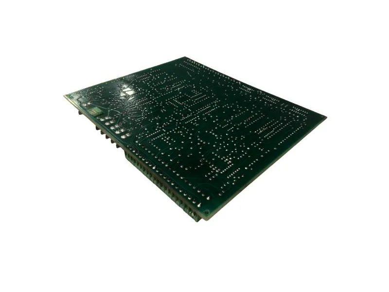 C98043-A1002-L3 Carte PC / Carte d'extension PLC par SIEMENS