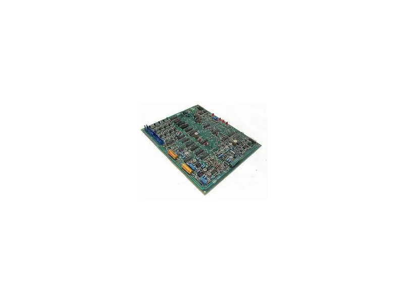 C98043-A1005-L2-E12 Carte informatique industrielle par SIEMENS