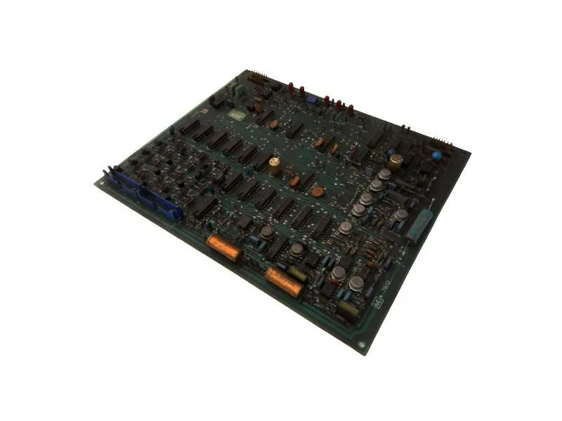 C98043-A1005-L2-E14 Carte PC / Carte d'extension PLC par SIEMENS