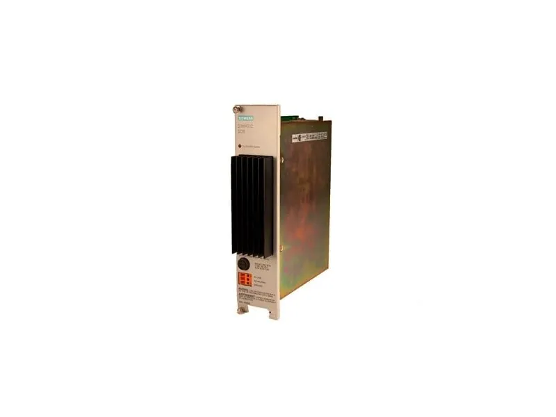 505-6663 Módulo/Rack CLP por TEXAS INSTRUMENTS CLP
