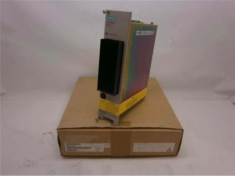 505-6663 Módulo/Rack CLP por TEXAS INSTRUMENTS CLP