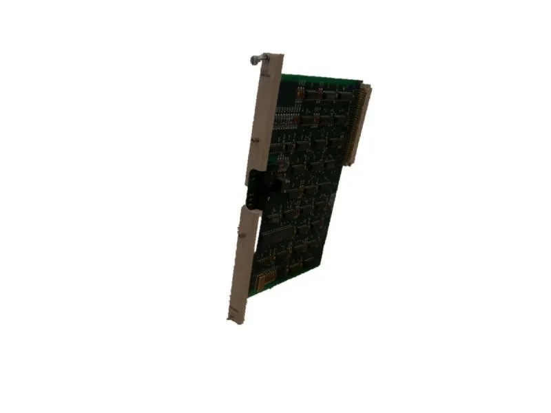 505-6830 Módulo/Rack CLP por TEXAS INSTRUMENTS CLP