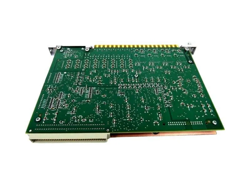 505-7016 Módulo/Rack PLC da TEXAS INSTRUMENTS PLC
