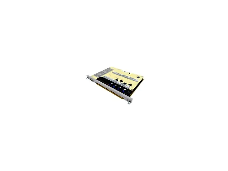 505-7102 Módulo/Rack PLC da TEXAS INSTRUMENTS PLC