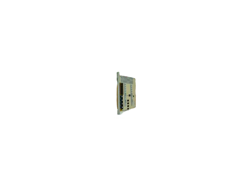 505-7102 Módulo/Rack PLC da TEXAS INSTRUMENTS PLC