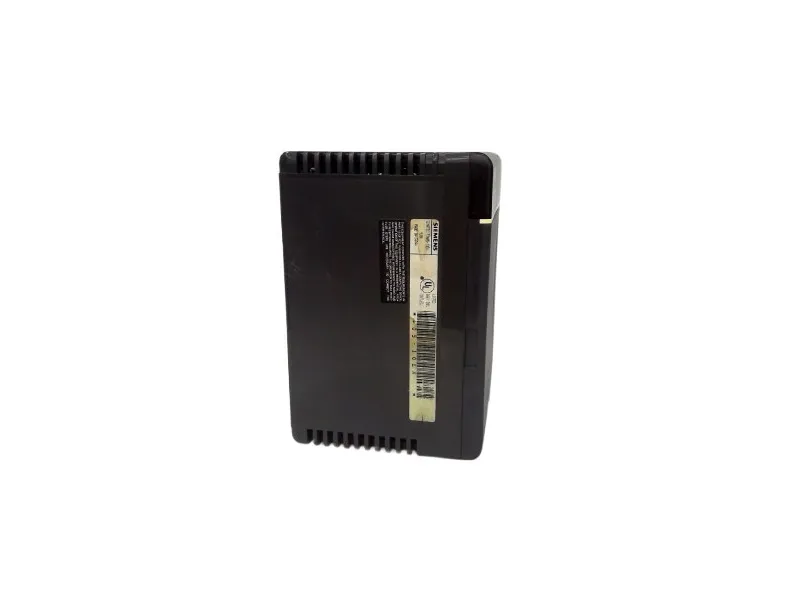 TI-405-10EX PLC模組/機架 由 TEXAS INSTRUMENTS PLC