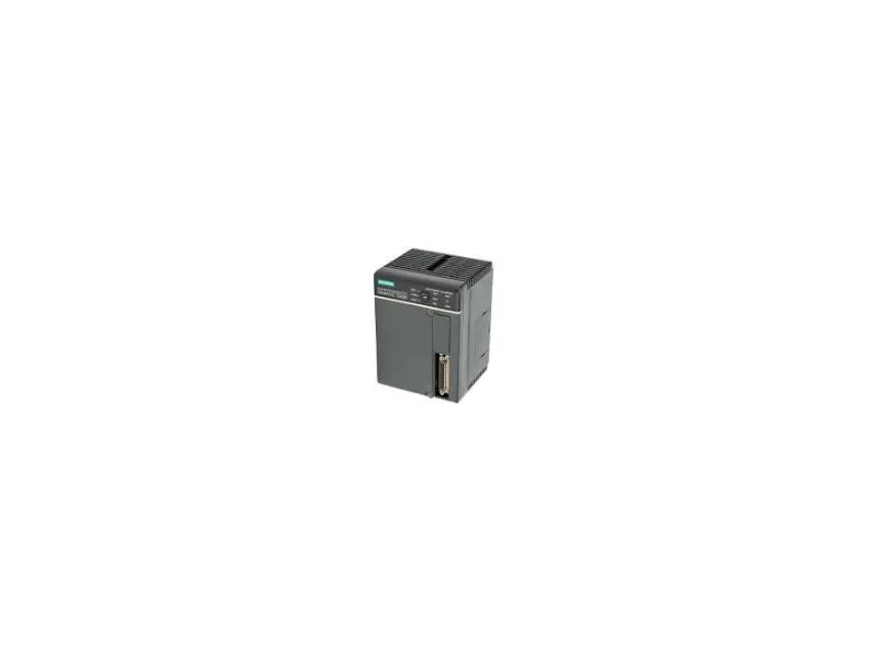 TI435-CPU PLC模組/機架 由 TEXAS INSTRUMENTS PLC