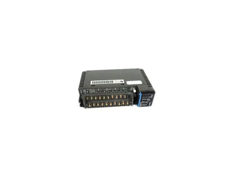 U-01AD PLC模組/機架 by TEXAS INSTRUMENTS PLC