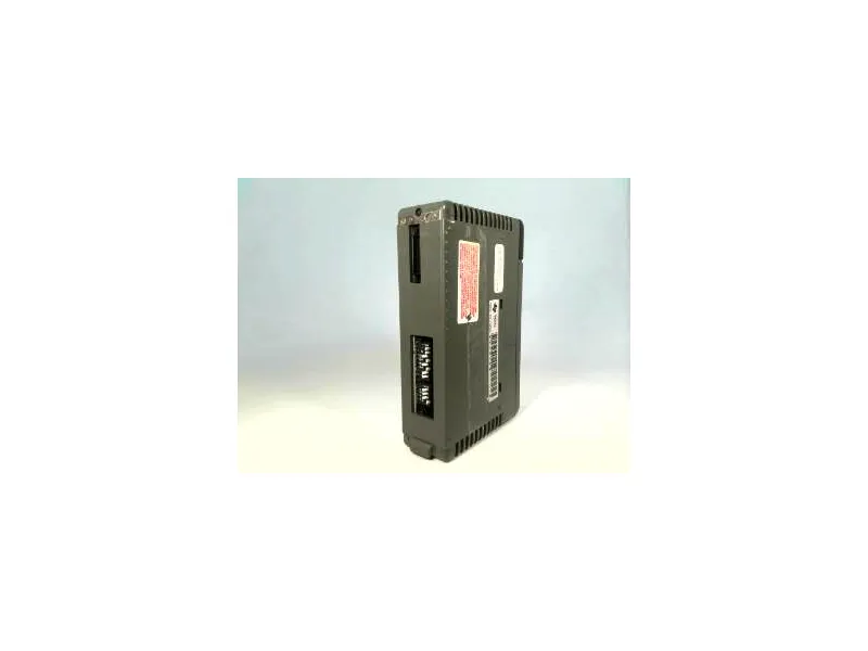 U-01DM PLC模組/機架 by TEXAS INSTRUMENTS PLC