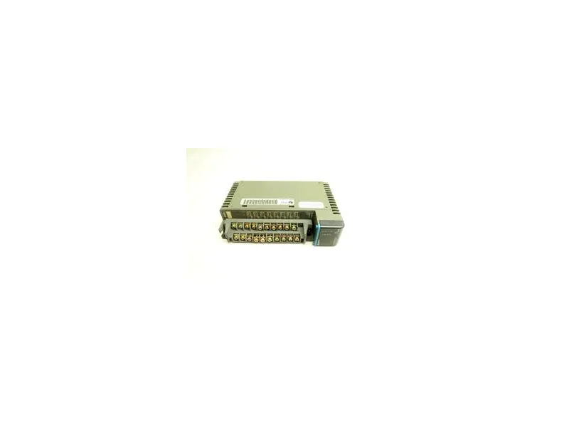 U-01NI PLC模組/機架 by TEXAS INSTRUMENTS PLC