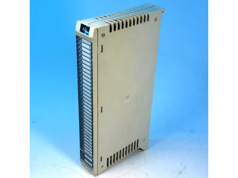 01-007-325 VDC Lojik G/Ç Modülü - SIGMATEK