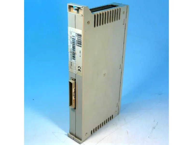 01-007-325 VDC Lojik G/Ç Modülü - SIGMATEK