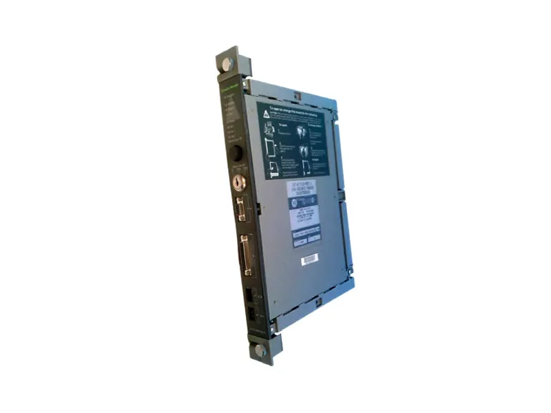 5130-MRM2 Moduł / szafa PLC firmy ALLEN BRADLEY
