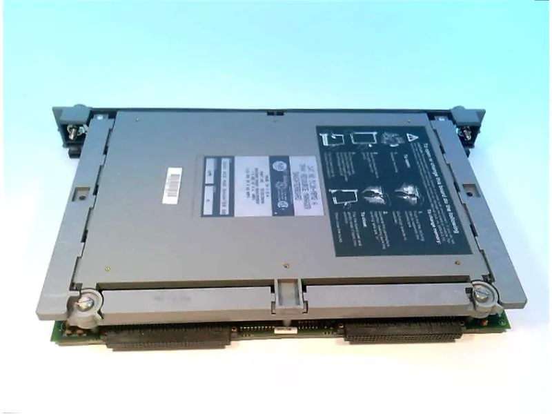 5130-MRM2 Moduł / szafa PLC firmy ALLEN BRADLEY