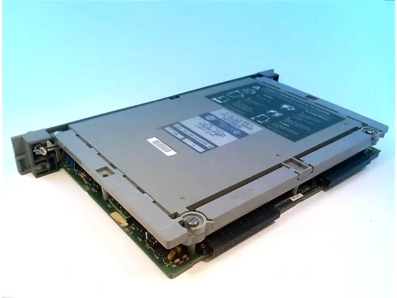 5130-MRM2 Moduł / szafa PLC firmy ALLEN BRADLEY