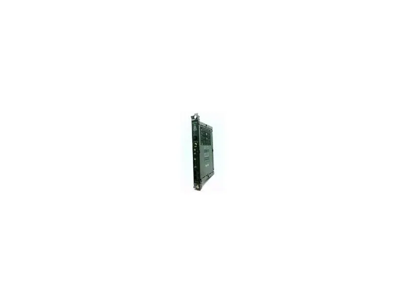 5130-RM Moduł / szafa PLC firmy ALLEN BRADLEY