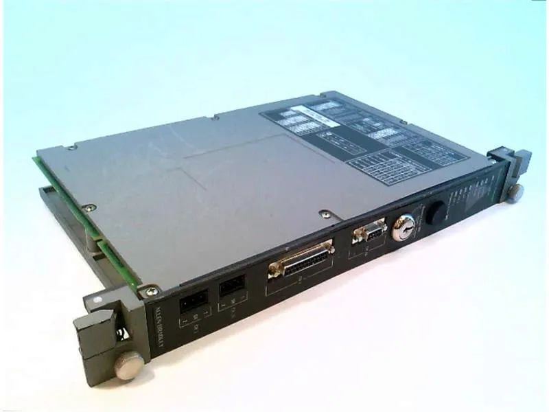 5130-RM1 Moduł / szafa PLC firmy ALLEN BRADLEY