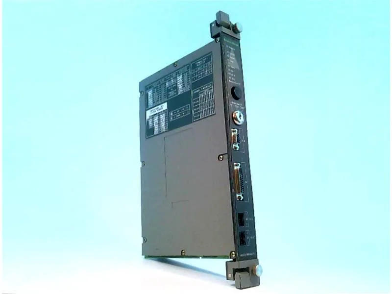 5130-RM1 Moduł / szafa PLC firmy ALLEN BRADLEY