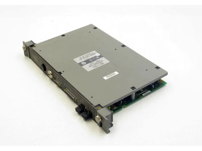 5130-RM1 Moduł / szafa PLC firmy ALLEN BRADLEY