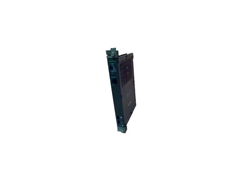 5150-MRS Moduł / szafa PLC firmy ALLEN BRADLEY