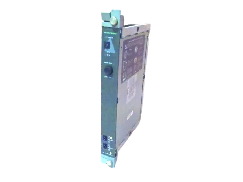 5150-MRS Moduł / szafa PLC firmy ALLEN BRADLEY