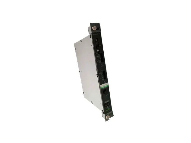 5150-RS5 Moduł / szafa PLC firmy ALLEN BRADLEY