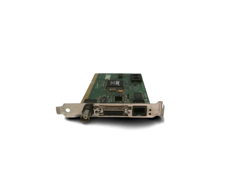 60-600508-001 PC電路板 PLC/附加板 由 SMC