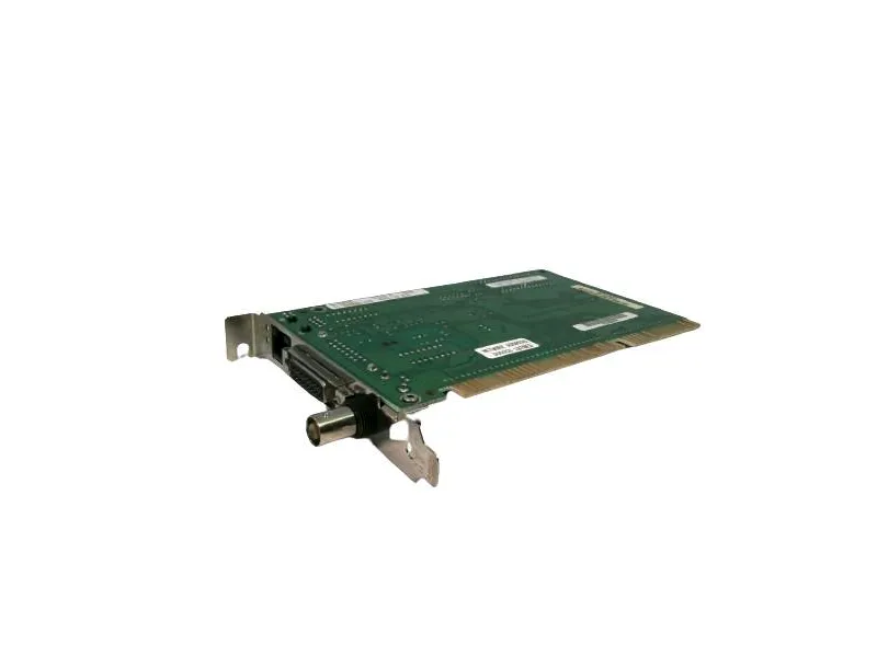 60-600508-001 PC電路板 PLC/附加板 由 SMC