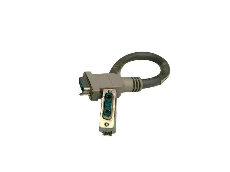 966759-01A Moduł PLC/Szafa przez ALLEN BRADLEY