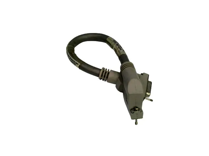 966759-01A Moduł PLC/Szafa przez ALLEN BRADLEY