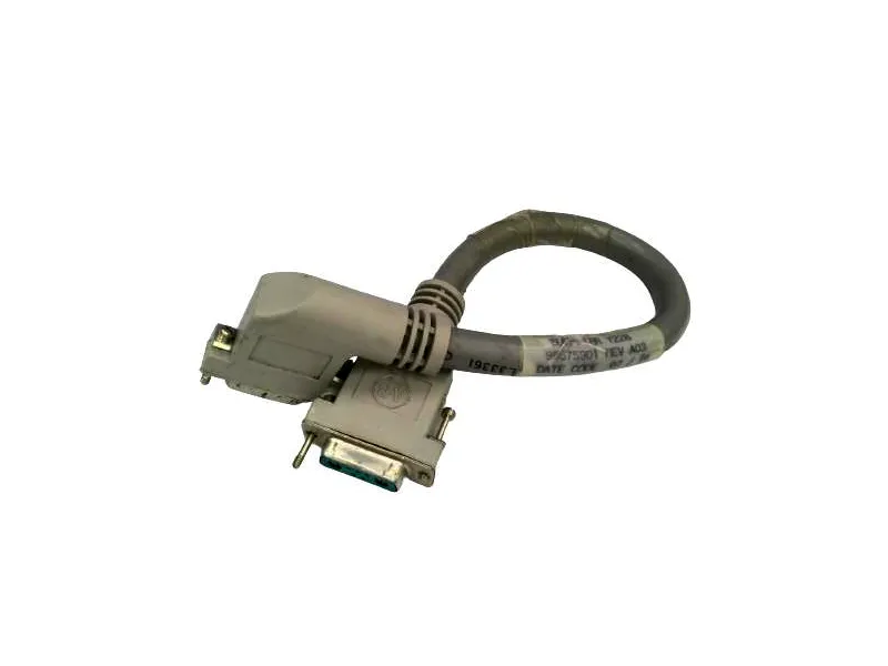 966759-01A Moduł PLC/Szafa przez ALLEN BRADLEY