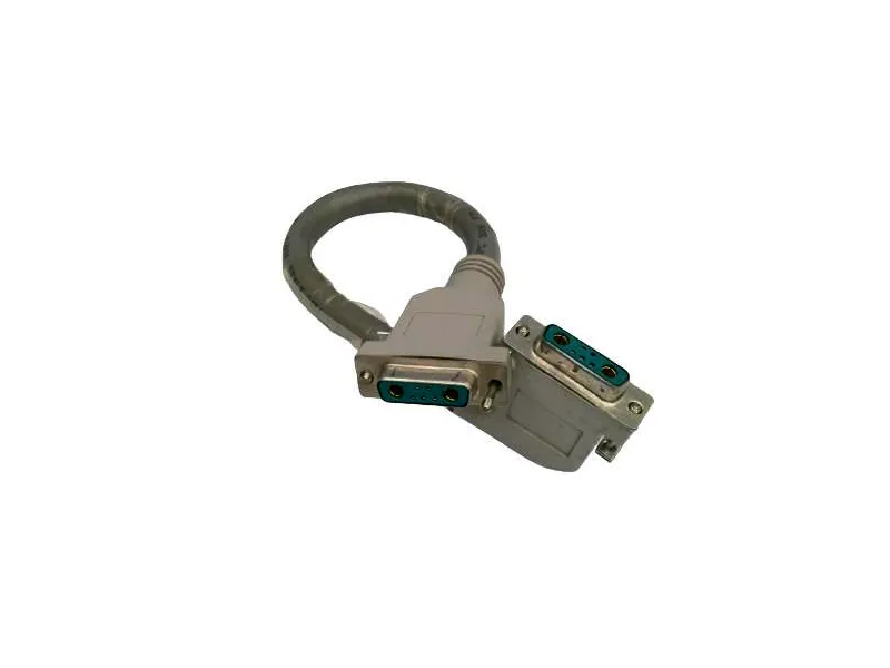 966759-01A Moduł PLC/Szafa przez ALLEN BRADLEY
