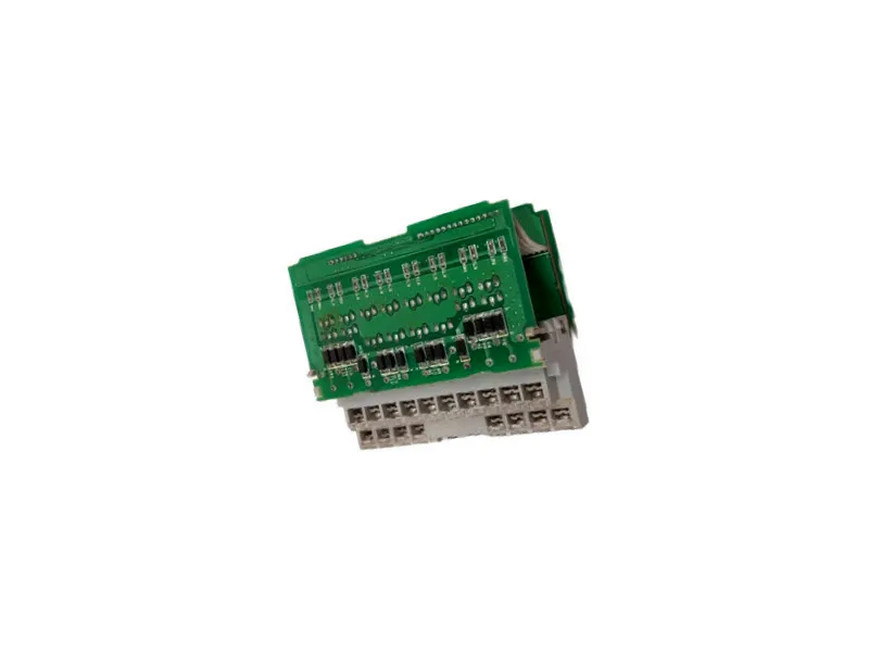 MA459235-0800 Płyta PC Moduł dodatkowy PLC przez ALLEN BRADLEY