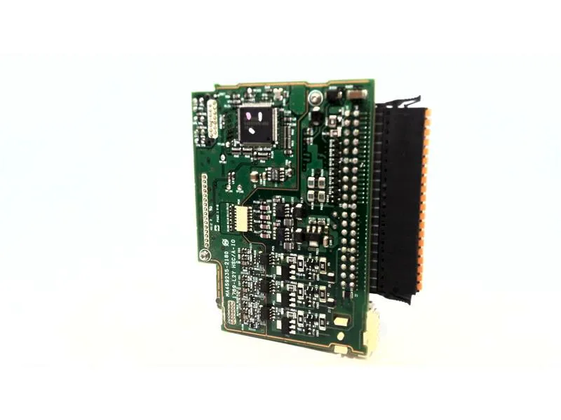 MA459235-2180 Płyta PC Komputer przez ALLEN BRADLEY