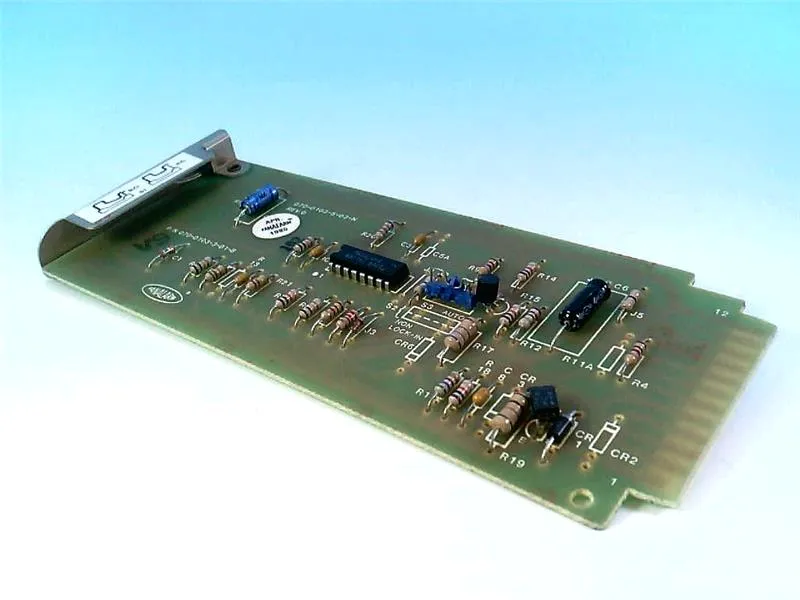 70-TFS1N PLC模組/機架 由 PANALARM