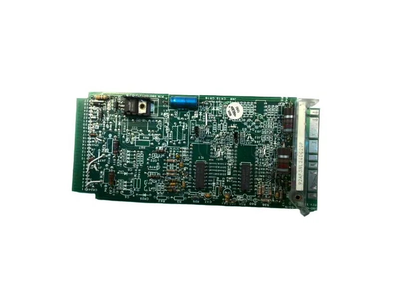92AF3NL24DC2GP PC板 PLC/附加板 由 PANALARM