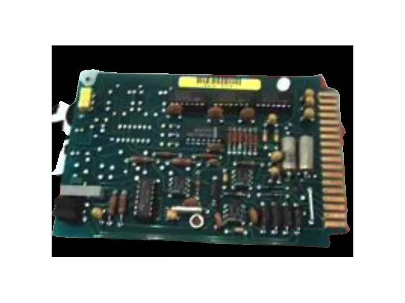 C-03622-001R PC板 PLC/附加板 由 SCIENTIFIC COLUMBUS