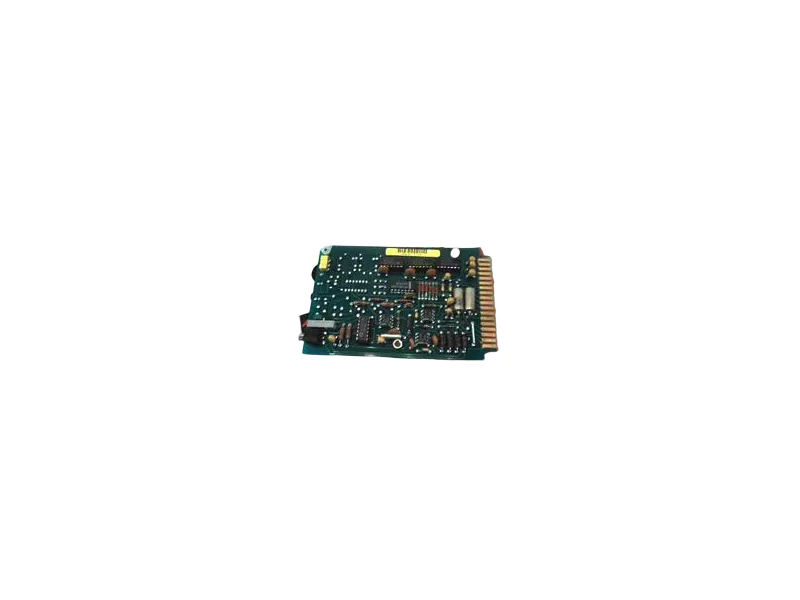 C-03622-001R PC板 PLC/附加板 由 SCIENTIFIC COLUMBUS