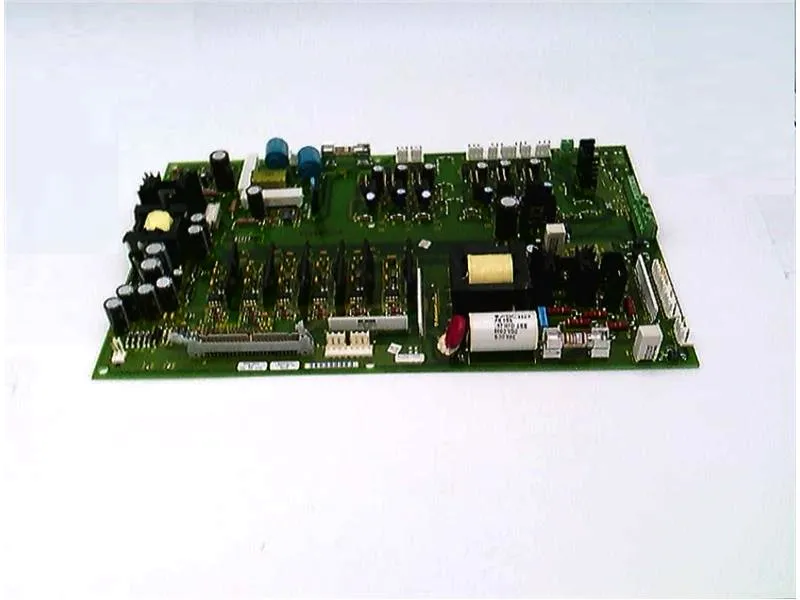 1336-BDB-SP29C Tarjeta de PC PLC/Tarjeta de expansión de ALLEN BRADLEY