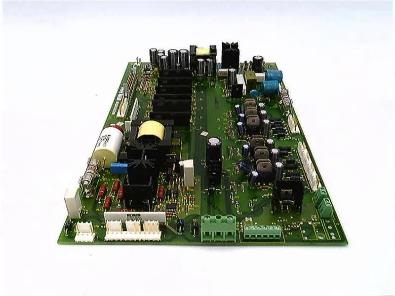 1336-BDB-SP29C Tarjeta de PC PLC/Tarjeta de expansión de ALLEN BRADLEY