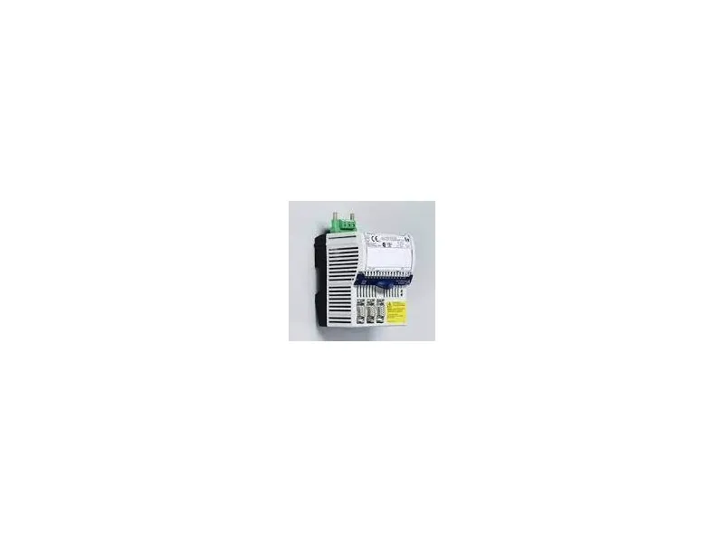 9440/15-01-11 PLC-module/rek van STAHL
