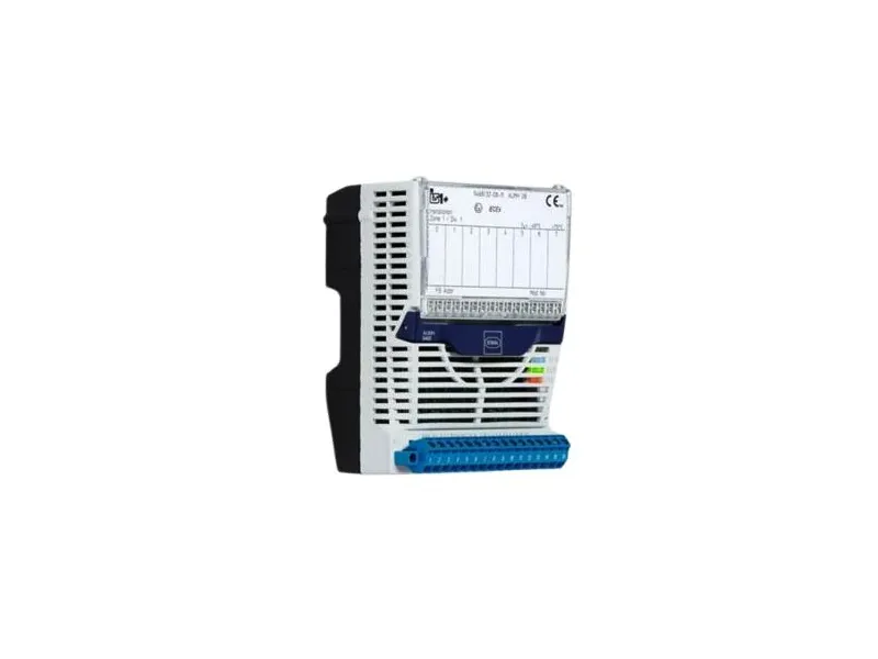 9468/32-08-11 PLC-module/rek van STAHL