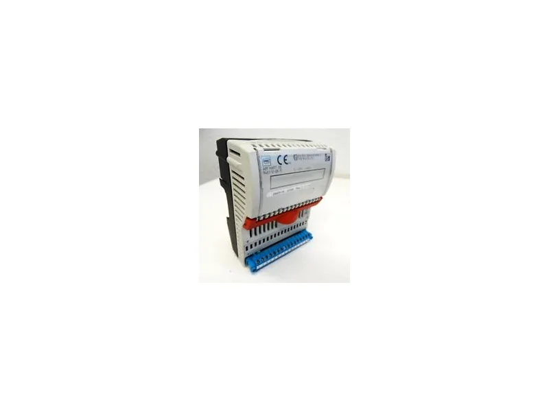 9470/22-16-11 Moduł PLC/Szafa sterownicza firmy STAHL