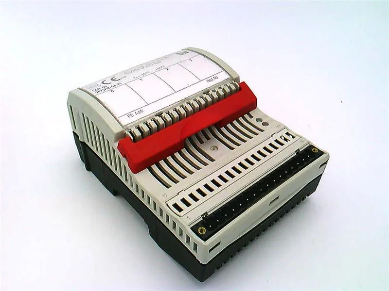 9475/12-04-21 PLC-module/rek van STAHL